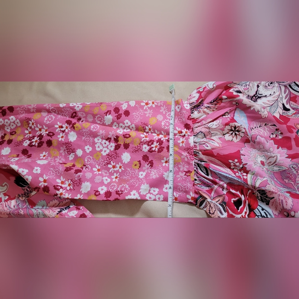 SUCREFAS - Picture 9 of 11